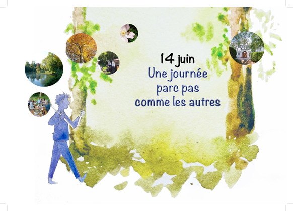 14juin-visuel
