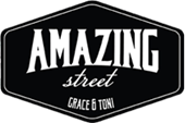 Amazing-foodtruck